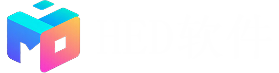 logo-img